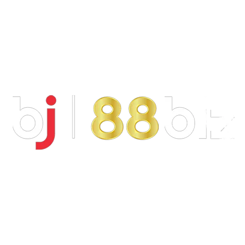 BJ88 – Bi Chi Tám Tám – Link Truy Cập BJ 88 Nhận Ưu Đãi IPHONE 16